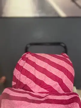 SEXaddictCANDY10 라이브 XXX 채팅