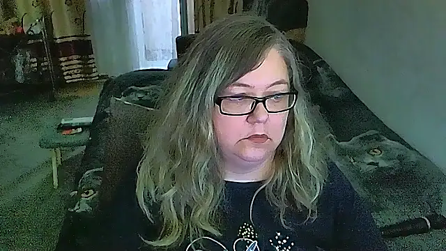 sex2 Chat XXX in diretta