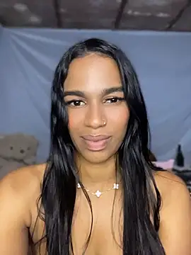 FlorSalvaje_ Live XXX Chat