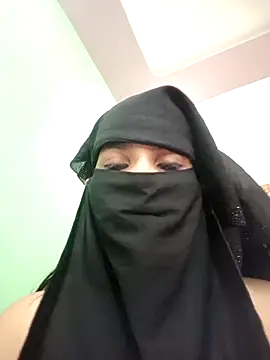 Živý XXX chat Aafreen_36