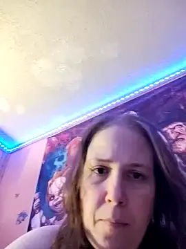 023thickandjuicy07 Live XXX-Chat