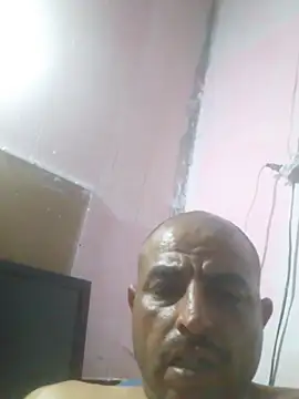 عرض كام cobrosdepagos