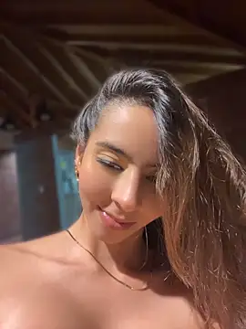 RouseColins – Live XXX-chat