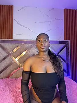 دردشة Kendy_Wilkinson الجنسية المباشرة