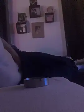 Вебкам-шоу kenniiiyyy