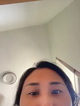 Chat XXX Live Jyoti-baby