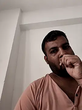 vinay_smalldick Obrolan Langsung XXX