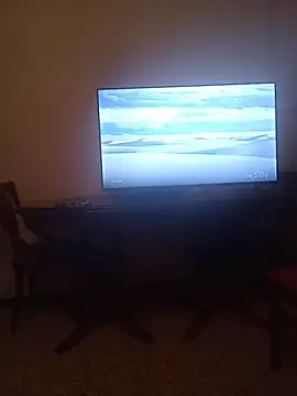 spartan24cm Show in webcam