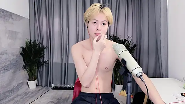 hafabva – webcam-show