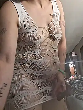 RexMinnie's Live XXX Chat