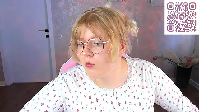 دردشة luna_c0ra الجنسية المباشرة