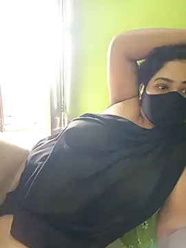 Papte- live XXX chat