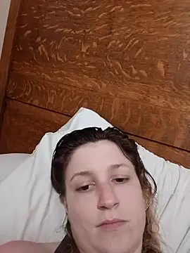 torilux 现场XXX聊天