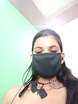 Aafreen_36's Live XXX Chat