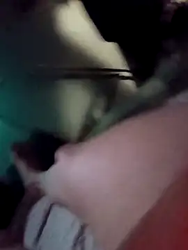 Lucianoconti Pertunjukan Webcam