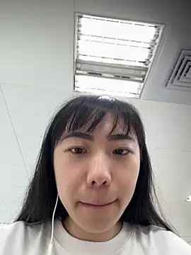 tw_nana520: απευθείας συνομιλία ΧΧΧ