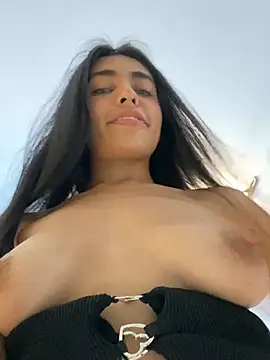 DaphneUwu Live XXX-chat