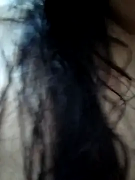 Chat XXX ao vivo de LONA-_-