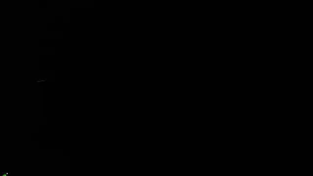 Show de TrevorSteele na webcam