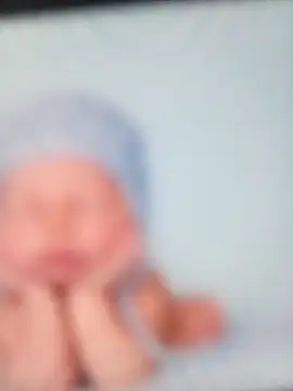 The_rebel_01 网络视讯表演