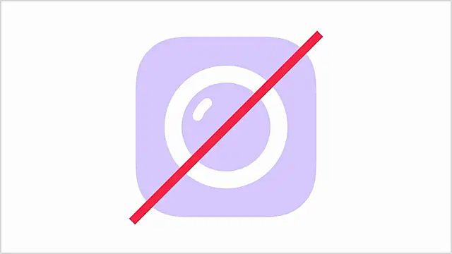 Canelita28 웹캠 쇼