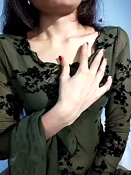 Angelic_Princess Live XXX-chat