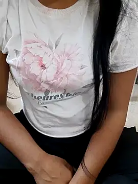 Your_Alina6 – Naživo XXX chat