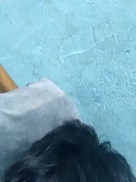 Userknowarg Webcam-Show