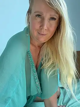 EmmaInLove23 Chat XXX live