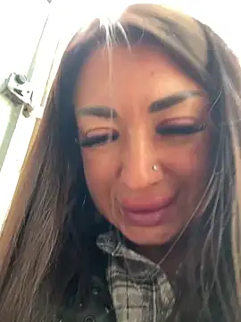 RuslanaXX Chat XXX live