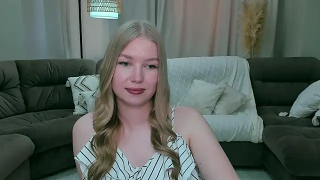 Chat +18 de shy__lady ao vivo