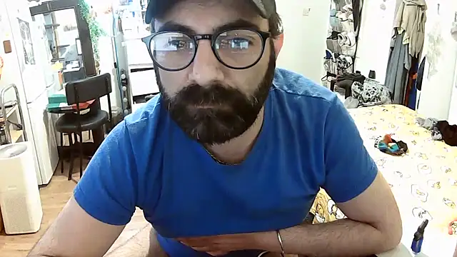 lextalon 在線直播表演