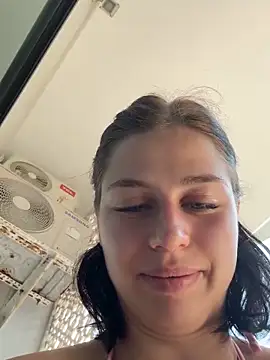 Chat XXX Live ChrisOnlyOne