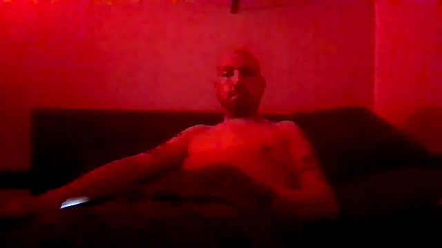 nakedtony81: διαδικτυακό σόου στην κάμερα