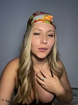 Nasss7's Webcam Show