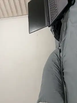 Chat +18 de alissaa123334 ao vivo