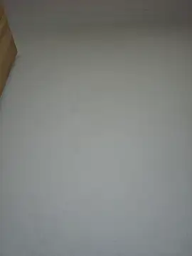 Angelmoon04's Live XXX Chat