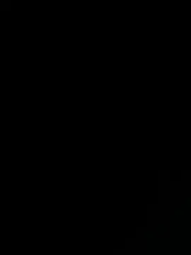 AsiaNoname Show Webcam