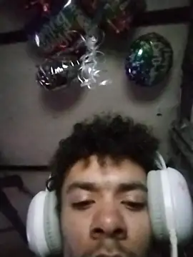 spooky425hd's Webcam Show