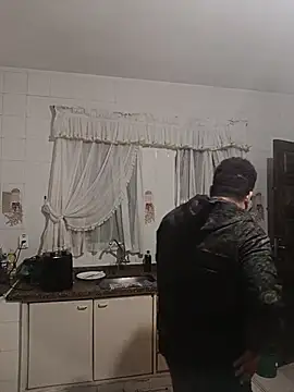 Chat XXX en directo de UrsoBissexualPauGrosso