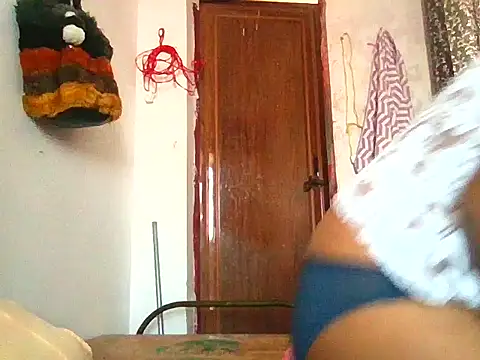 دردشة Muskan-kumare الجنسية المباشرة