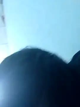 Userknowarg's Webcam Show