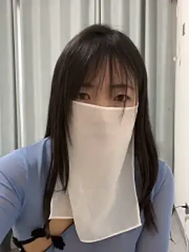 maomao116 网络视讯表演