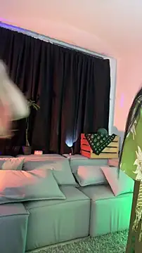 دردشة aimi_art1 الجنسية المباشرة