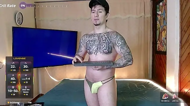 steventeylor – Live XXX-chat