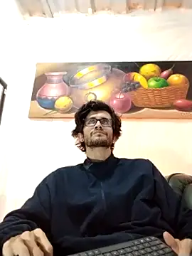 Loggan_donnelly Live XXX-chat