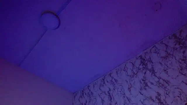 AlexaFontana Webcamshow