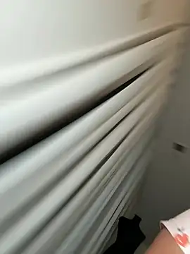 briakash's Live XXX Chat