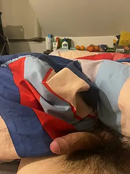 Webkamerová show zou_9997