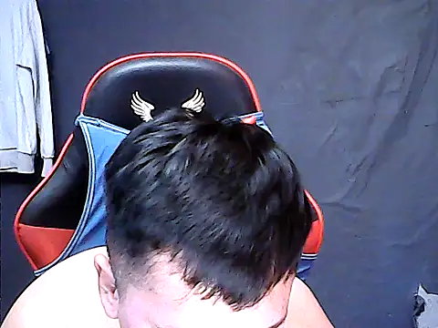 sweet_sexyasian69 – Live XXX-chat